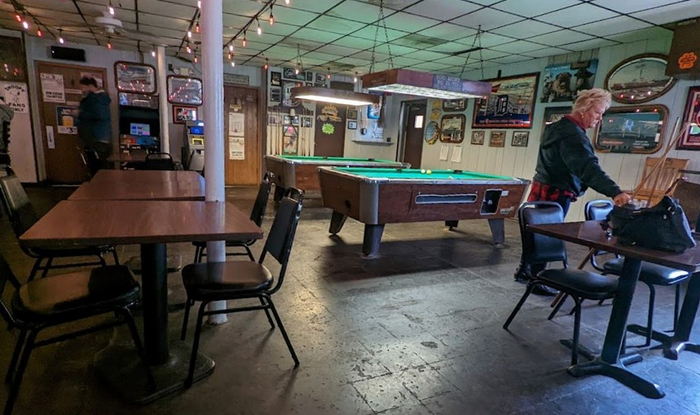 Snoopys Dog House - Web Listing (newer photo)